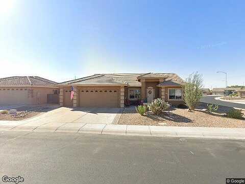 Onza, MESA, AZ 85212