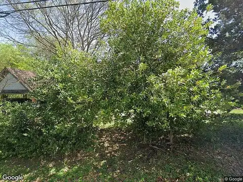 Jefferson, WAXAHACHIE, TX 75165