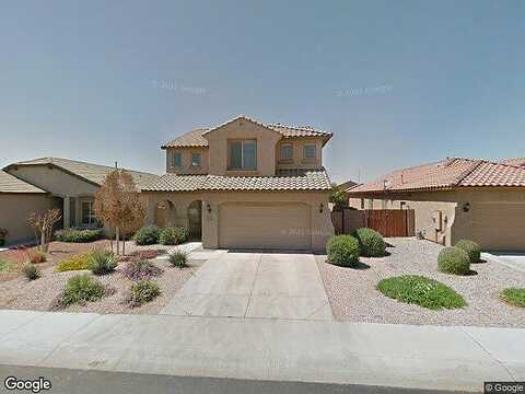 Serafina, MESA, AZ 85212