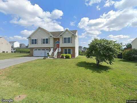 Ridge Crest, WAYNESBORO, PA 17268