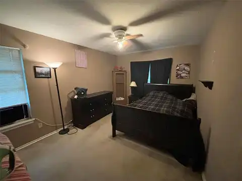 Dover, ALVIN, TX 77511