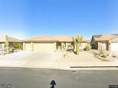 Ocaso, MESA, AZ 85212