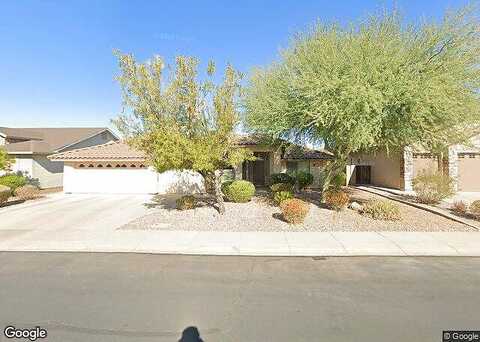Naranja, MESA, AZ 85209