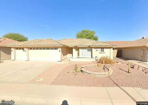 Natal, MESA, AZ 85209