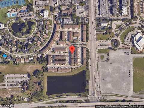 40Th, LAUDERHILL, FL 33313