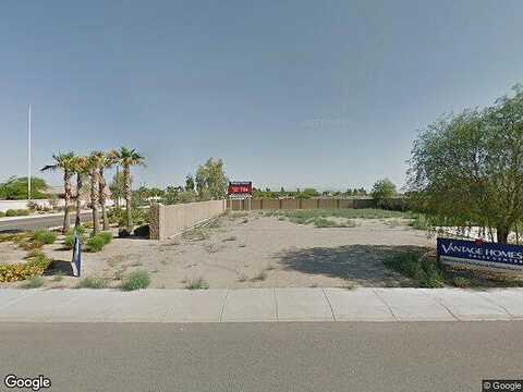 Verbina, FLORENCE, AZ 85132