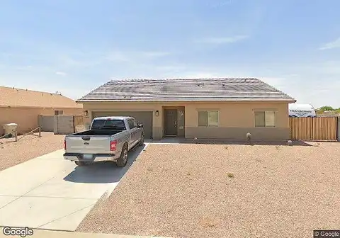 Cambria, ARIZONA CITY, AZ 85123