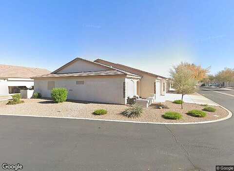 Monte, MESA, AZ 85209