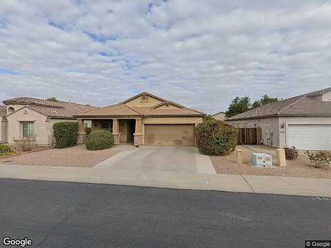 Sonrisa, MESA, AZ 85212