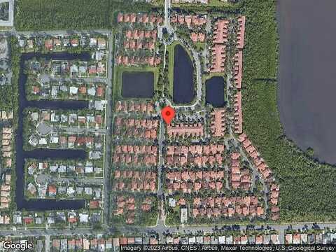 Redwood, HOLLYWOOD, FL 33019