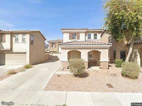 Pierson, PHOENIX, AZ 85037