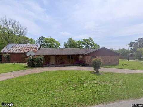 Dunnam, CLEVELAND, TX 77327