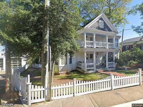 Caroline, ORANGE, VA 22960