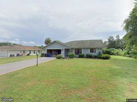Orangewood, BONITA SPRINGS, FL 34135