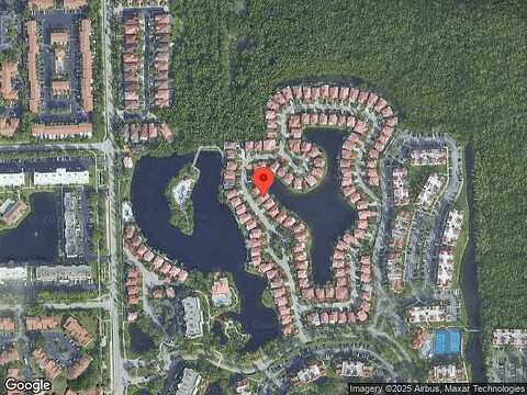6Th, DANIA, FL 33004