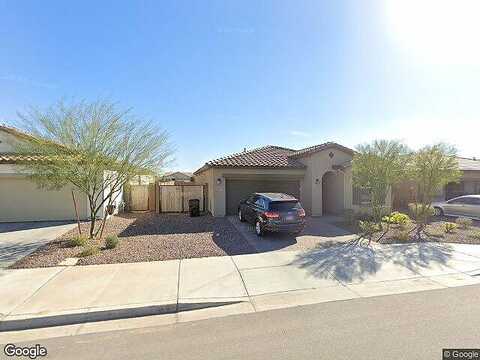 Lincoln, AVONDALE, AZ 85323