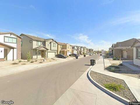 Taylor, AVONDALE, AZ 85323