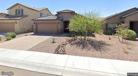 Bronco, PEORIA, AZ 85383