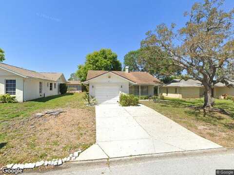 Los Santos, PORT RICHEY, FL 34668