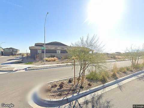 Levi, TOLLESON, AZ 85353
