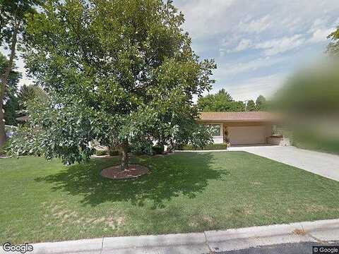 Goodland, SUN PRAIRIE, WI 53590
