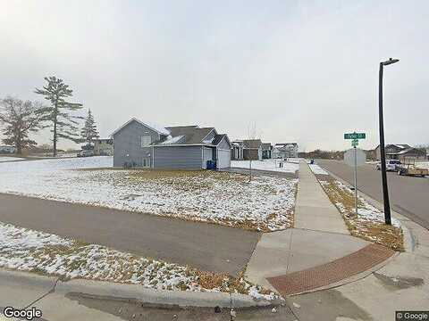 190Th, ELK RIVER, MN 55330