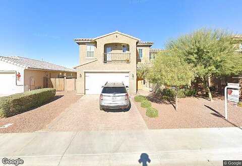 Oriole, GILBERT, AZ 85297