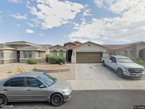 Woodland, AVONDALE, AZ 85323