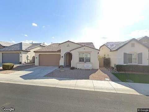 Sierra Pinta, SUN CITY, AZ 85373