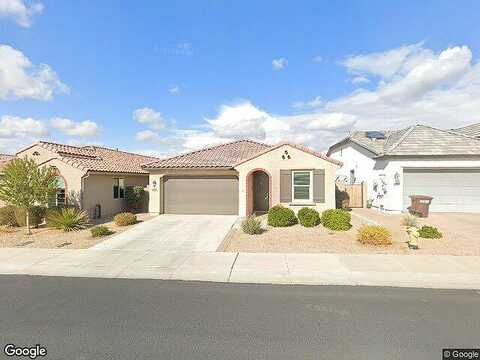 Escuda, SUN CITY, AZ 85373