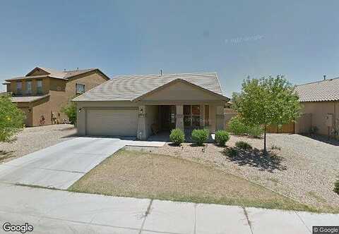 Jefferson, AVONDALE, AZ 85323