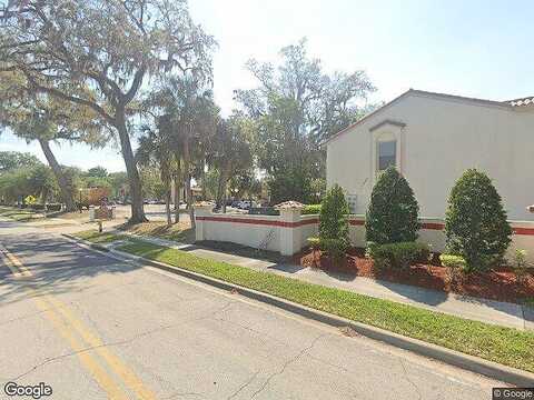 Country Club, TITUSVILLE, FL 32780
