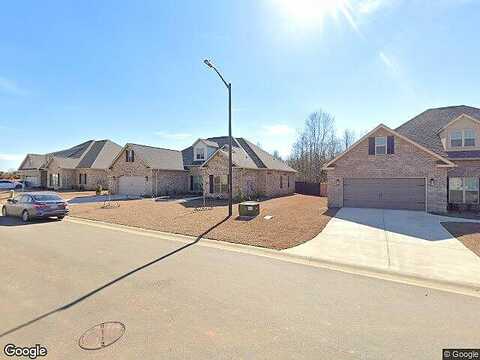 Windborne, KATHLEEN, GA 31047