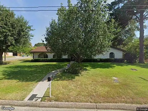 Tulip, WHITE OAK, TX 75693