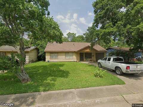 Forest Oaks, LAKE JACKSON, TX 77566