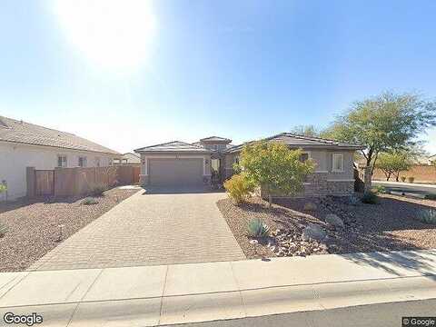 Evergreen, MESA, AZ 85207