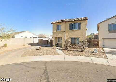 Sunflower, FLORENCE, AZ 85132