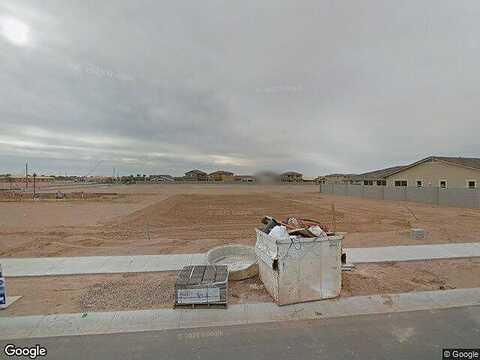 Durant, MESA, AZ 85212