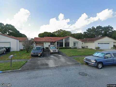 Whitman, ORLANDO, FL 32821