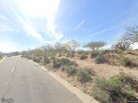 Rising Sun, SCOTTSDALE, AZ 85262