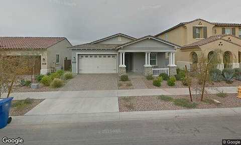 Palladium, MESA, AZ 85212