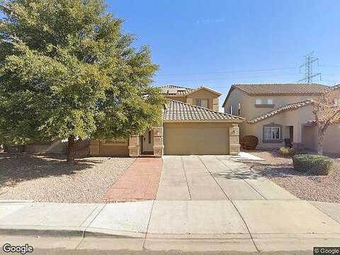 115Th, YOUNGTOWN, AZ 85363