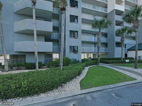 Front Beach, PANAMA CITY BEACH, FL 32407