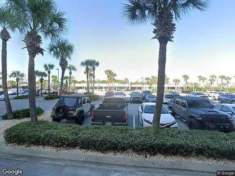 Front Beach, PANAMA CITY BEACH, FL 32407