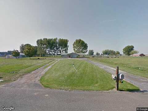 Dune Lake, MOSES LAKE, WA 98837