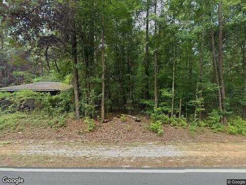 Whatley Pond, REYNOLDS, GA 31076