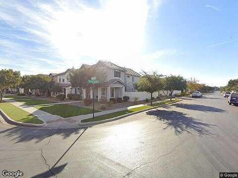 Natal, MESA, AZ 85209