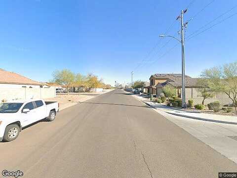 Evergreen, FLORENCE, AZ 85132