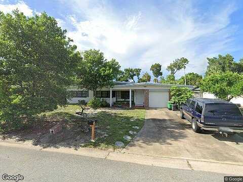 River Heights, COCOA, FL 32922