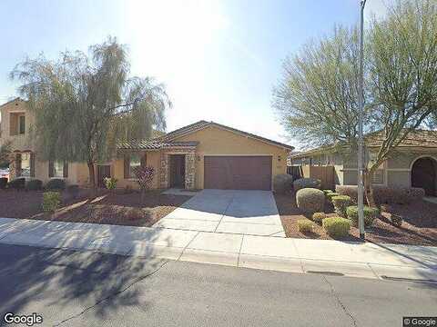 Rosewood, PEORIA, AZ 85383